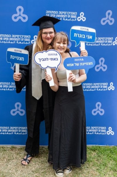 20 מתוך 422